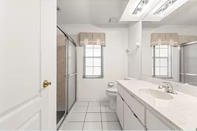 10884 SW 53rd Circle, Ocala, FL 34476 - Photo 35