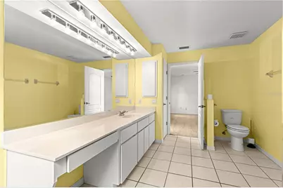 10884 SW 53rd Circle, Ocala, FL 34476 - Photo 29