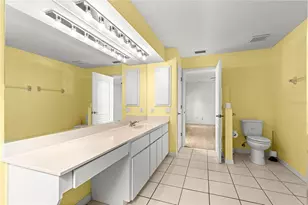 10884 SW 53rd Cir, Ocala, FL 34476 - Photo 29