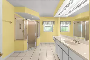 10884 SW 53rd Cir, Ocala, FL 34476 - Photo 25