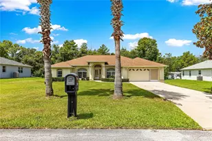 10884 SW 53rd Cir, Ocala, FL 34476 - Photo 47