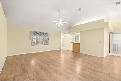 10884 SW 53rd Circle, Ocala, FL 34476 - Photo 9