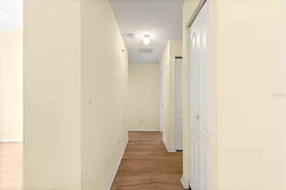 10884 SW 53rd Circle, Ocala, FL 34476 - Photo 31