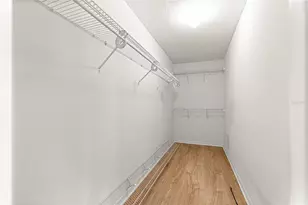 10884 SW 53rd Cir, Ocala, FL 34476 - Photo 23