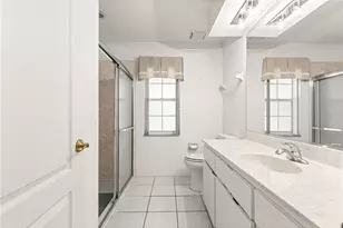 10884 SW 53rd Cir, Ocala, FL 34476 - Photo 37