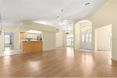 10884 SW 53rd Circle, Ocala, FL 34476 - Photo 11