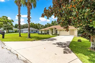 10884 SW 53rd Cir, Ocala, FL 34476 - Photo 45