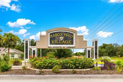 10884 SW 53rd Circle, Ocala, FL 34476 - Photo 43