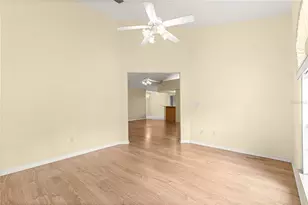 10884 SW 53rd Cir, Ocala, FL 34476 - Photo 5