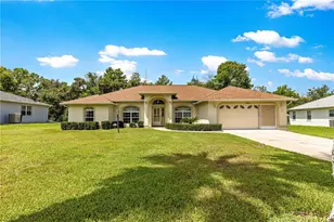 10884 SW 53rd Cir, Ocala, FL 34476 - Photo 1