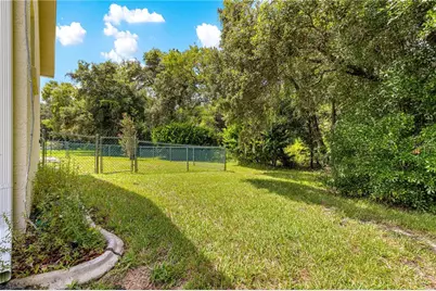 10884 SW 53rd Circle, Ocala, FL 34476 - Photo 43