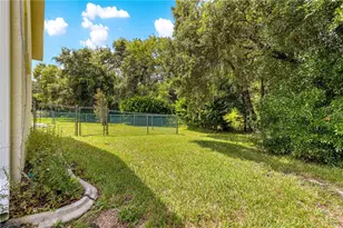 10884 SW 53rd Cir, Ocala, FL 34476 - Photo 43