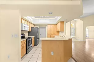 10884 SW 53rd Cir, Ocala, FL 34476 - Photo 15