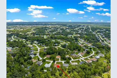 10884 SW 53rd Circle, Ocala, FL 34476 - Photo 53
