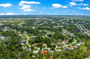 10884 SW 53rd Cir, Ocala, FL 34476 - Photo 53