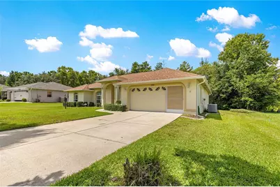 10884 SW 53rd Circle, Ocala, FL 34476 - Photo 47
