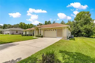 10884 SW 53rd Cir, Ocala, FL 34476 - Photo 47