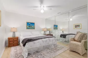 10745 SE Sunset Harbor Rd, Summerfield, FL 34491 - Photo 41