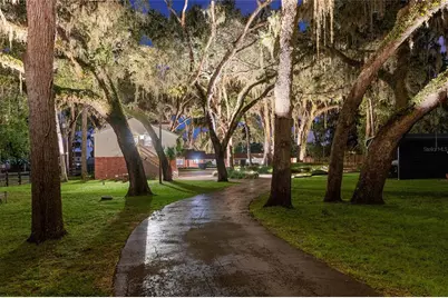 10745 SE Sunset Harbor Road, Summerfield, FL 34491 - Photo 5