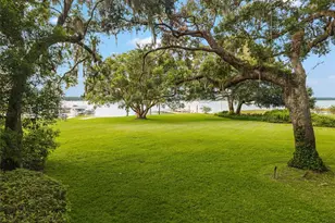 10745 SE Sunset Harbor Rd, Summerfield, FL 34491 - Photo 11