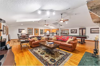 10745 SE Sunset Harbor Road, Summerfield, FL 34491 - Photo 53