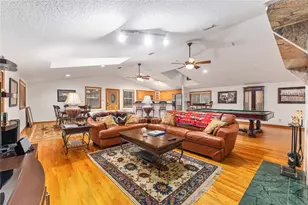 10745 SE Sunset Harbor Rd, Summerfield, FL 34491 - Photo 53