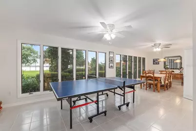 10745 SE Sunset Harbor Road, Summerfield, FL 34491 - Photo 39