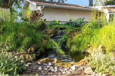 10745 SE Sunset Harbor Road, Summerfield, FL 34491 - Photo 21