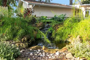 10745 SE Sunset Harbor Rd, Summerfield, FL 34491 - Photo 21