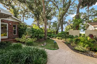 10745 SE Sunset Harbor Rd, Summerfield, FL 34491 - Photo 33