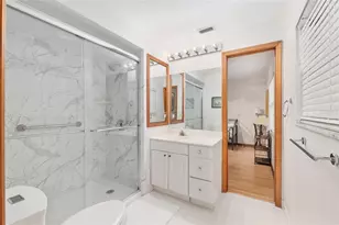 10745 SE Sunset Harbor Rd, Summerfield, FL 34491 - Photo 29