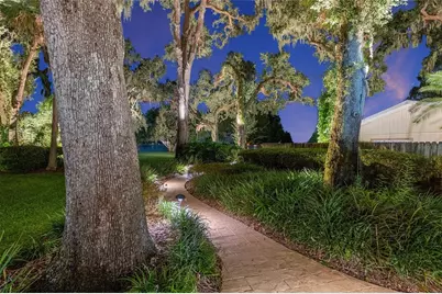 10745 SE Sunset Harbor Road, Summerfield, FL 34491 - Photo 31