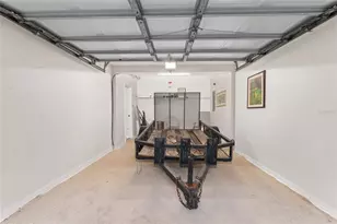 10745 SE Sunset Harbor Rd, Summerfield, FL 34491 - Photo 49