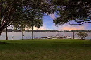 10745 SE Sunset Harbor Rd, Summerfield, FL 34491 - Photo 65