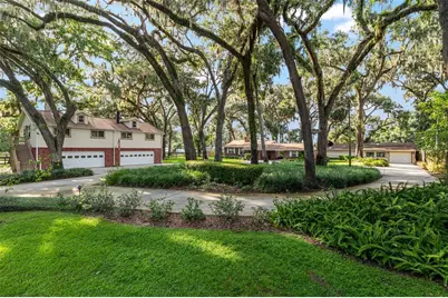 10745 SE Sunset Harbor Road, Summerfield, FL 34491 - Photo 17