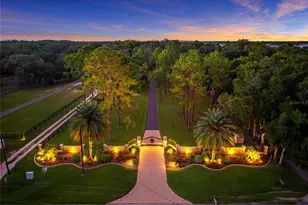 10745 SE Sunset Harbor Rd, Summerfield, FL 34491 - Photo 3