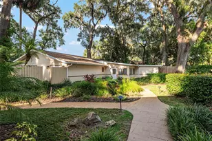 10745 SE Sunset Harbor Rd, Summerfield, FL 34491 - Photo 33