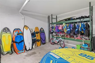 10745 SE Sunset Harbor Rd, Summerfield, FL 34491 - Photo 61