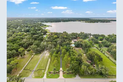 10745 SE Sunset Harbor Road, Summerfield, FL 34491 - Photo 65