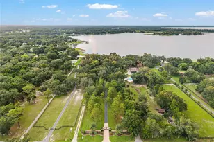 10745 SE Sunset Harbor Rd, Summerfield, FL 34491 - Photo 65