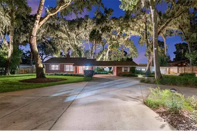 10745 SE Sunset Harbor Road, Summerfield, FL 34491 - Photo 19