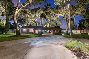 10745 SE Sunset Harbor Rd, Summerfield, FL 34491 - Photo 19