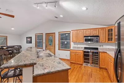 10745 SE Sunset Harbor Road, Summerfield, FL 34491 - Photo 55