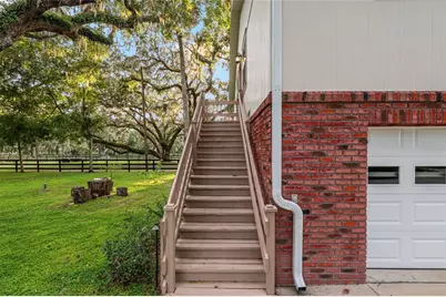 10745 SE Sunset Harbor Road, Summerfield, FL 34491 - Photo 51