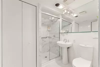 10745 SE Sunset Harbor Road, Summerfield, FL 34491 - Photo 41