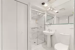 10745 SE Sunset Harbor Rd, Summerfield, FL 34491 - Photo 41