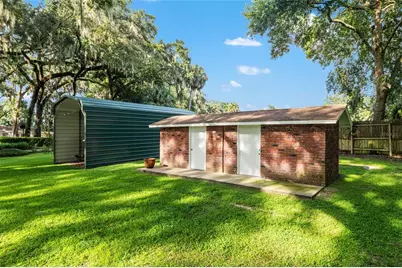 10745 SE Sunset Harbor Road, Summerfield, FL 34491 - Photo 63