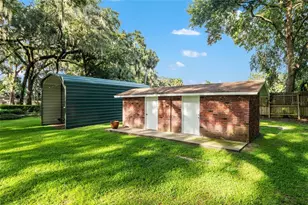 10745 SE Sunset Harbor Rd, Summerfield, FL 34491 - Photo 63