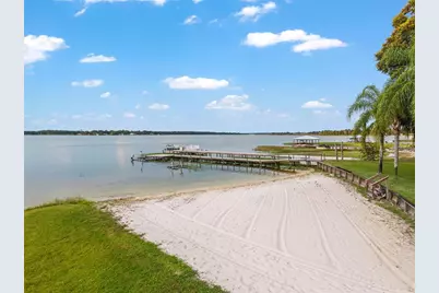 10745 SE Sunset Harbor Road, Summerfield, FL 34491 - Photo 15