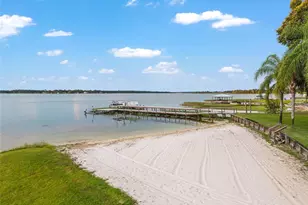 10745 SE Sunset Harbor Rd, Summerfield, FL 34491 - Photo 15